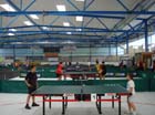 Eishalle